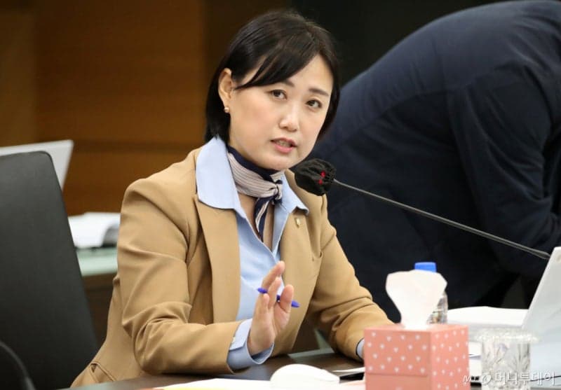 임태희표 AI 플랫폼 '하이러닝' 특혜 의혹…경기도교육청 감사 착수