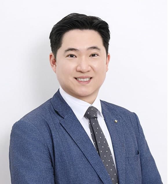 선린대학교 제9대 총장에 전경국 취임…설립자 일가 3세 경영 시대 열린다