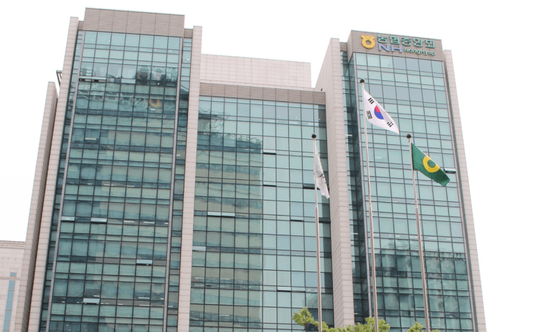 노동법 위반 신고 전국 최다 군산농협, 국정감사 증인 채택