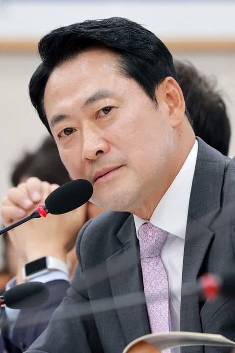 국민의힘 "인천 칼부림 때 이재명 대통령은 '부캉이' 구경" 비판