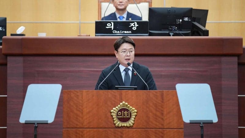 전북농업기술원 청년 연구사 사망 계기로 조직·인력 체계 전면 개편 요구