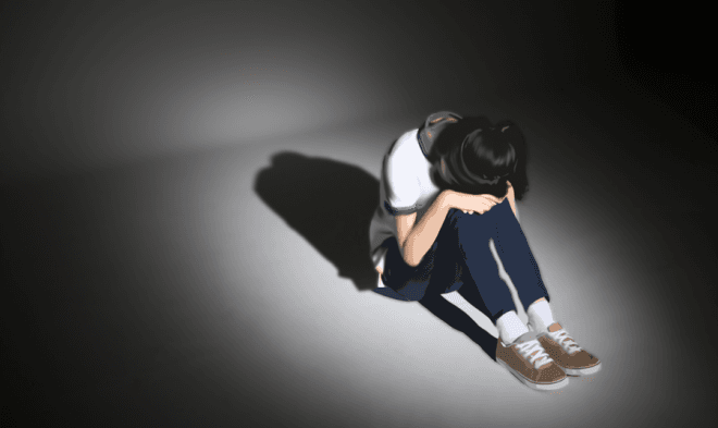 13세 미만 조카 성폭행·착취한 60대, 징역 8년 확정…신상공개는 면제