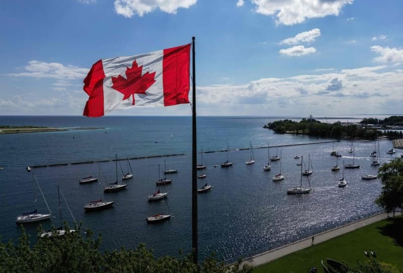 캐나다 전 부총리 폭로, 트럼프 행정부 동맹국 기업 CEO들까지 협박