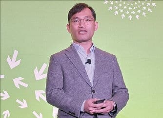 삼성전자, AI 메모리 '3대 전략' 공개…속도·용량·저장 다 잡는다