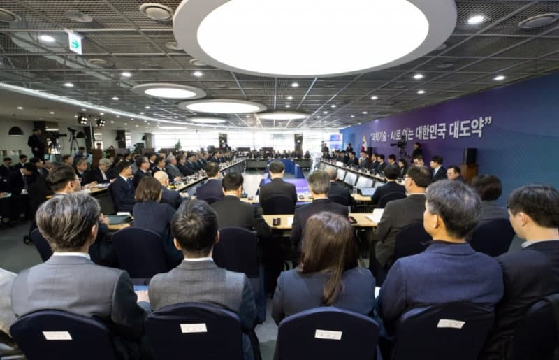 출연연 해킹 시도 73% 급증하는데…백신 설치율은 8.7% 불과