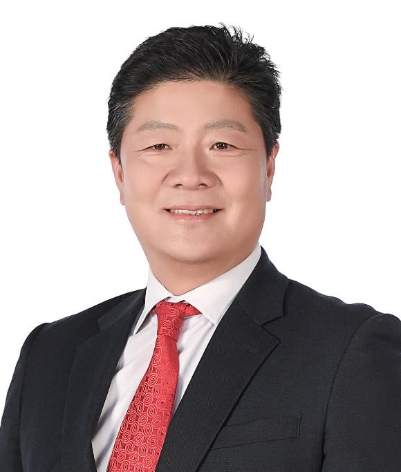울산시의회, 전국 최초 '폐기물 불법매립 예방' 조례 제정 추진