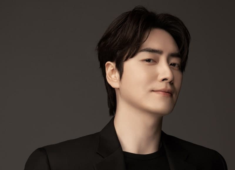 로또 1등 당첨 후에도 출근하는 직장인, 이준혁의 '로또 1등도 출근합니다' 종영