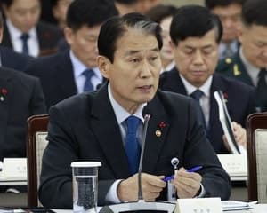 권오을 보훈부 장관, 경제 5단체 릴레이 방문…“제대군인 군 경력 인정해달라”