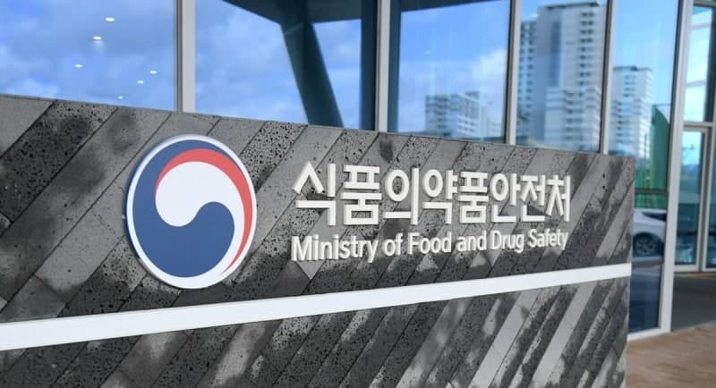 가을 학기 학교 급식·주변 먹거리 점검했더니…위생 불량 14곳 적발