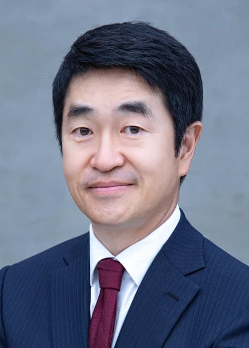 윤석민 TY홀딩스 회장, 국립중앙박물관회 제17대 회장 선출