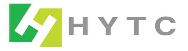 HYTC, 글로벌 법인 역할 재편 및 디지털 전환으로 흑자전환 시동