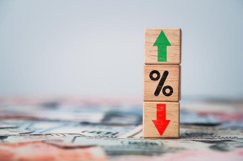 미 9월 소비자물가 3.7% 상승…휘발유값 급등에 금리 인상 전망 확산