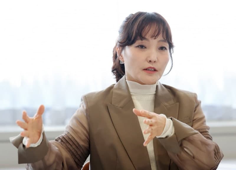 인벤티지랩, 12개월 지속형 동물용 화학적 거세제 미국 특허 등록 결정
