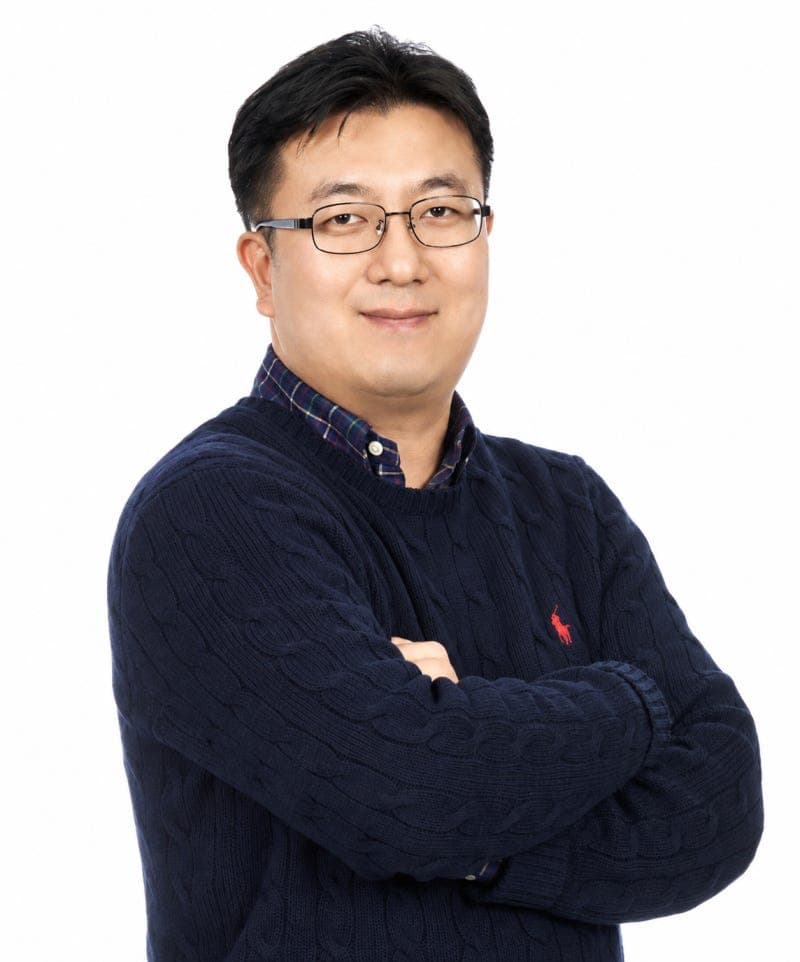 티빙, 정보보호 강화 위해 20년 경력 국태호 CISO 선임