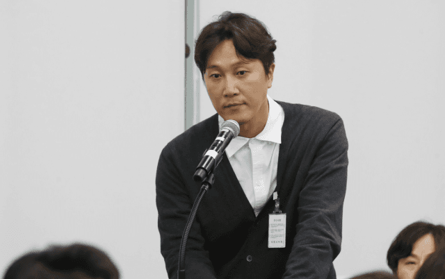 “딸 숨져가던 21분 CCTV 사라졌다”…양재웅 병원 유족, 경찰 초동수사 질타