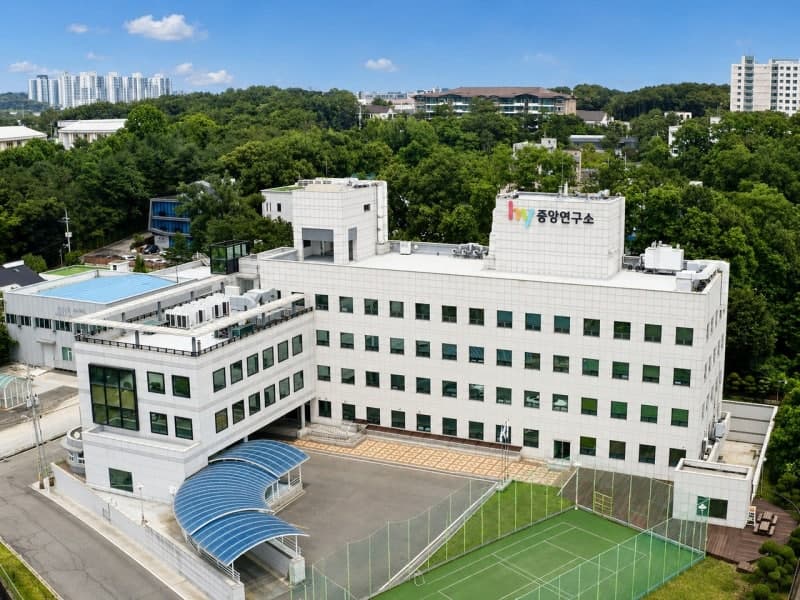hy, 자체 개발 유산균 ‘HY7804’ 알코올성 간 손상 완화 효과 입증