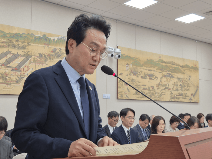 파주 초등학교 '야차룰' 학폭 피해자, 가해자와 여전히 같은 교실 수업