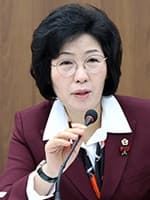 박종필 대구시의원, 주거지 생활악취 저감 조례안 상임위 통과