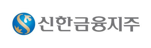 신한금융, 롯데손해보험 9000억에 인수… 비은행 경쟁력 강화 나선다