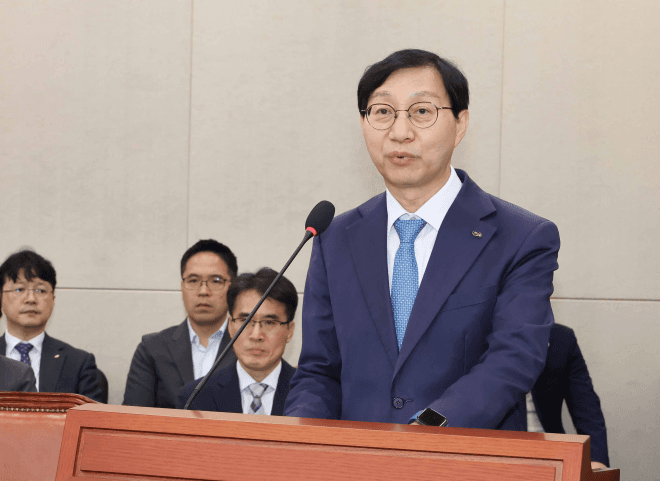 국민의힘, 국민연금 리밸런싱 유예 및 비중 확대 정치적 개입 의혹 국정조사 요구