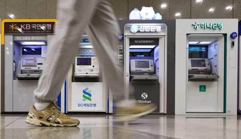 한국, 바젤위 은행 자본규제 이행평가서 최고등급 '준수' 획득