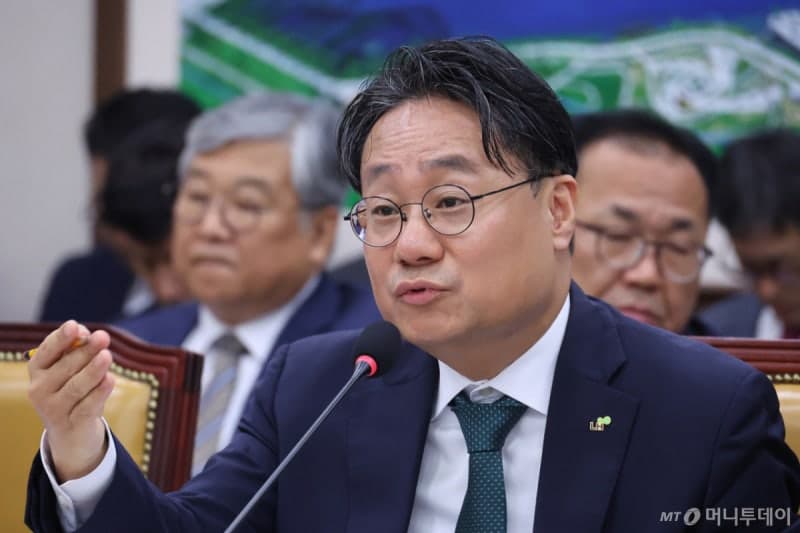 한국토지주택공사(LH), 공동주택 하자 관리 강화…준공 전후 품질 점검 대폭 확대