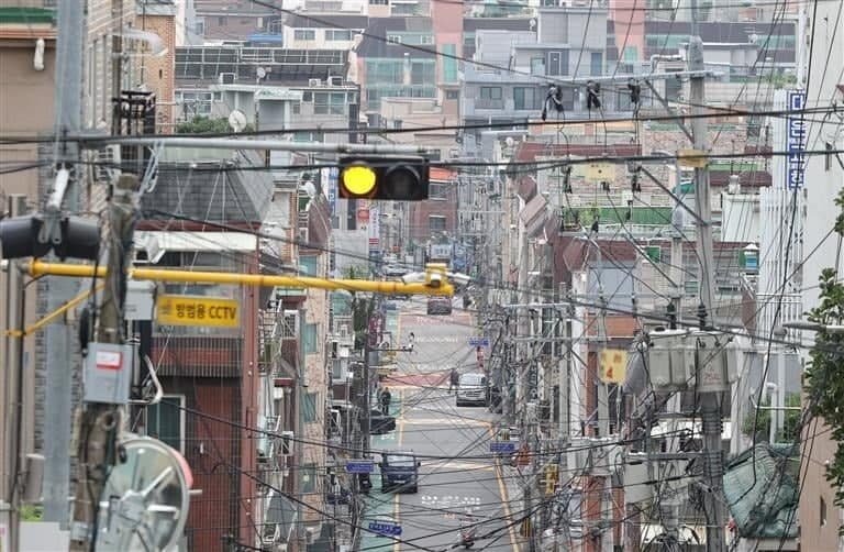 전세사기 피해 4명 중 3명은 2030세대…예방 교육은 겉돌아