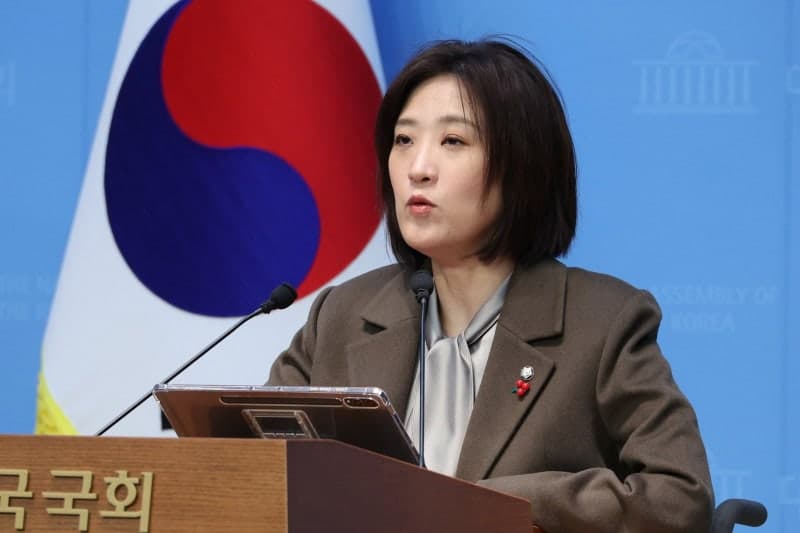 신임 대통령비서실장에 임광현 발탁…野 "세무 관료 기용 납득 불가"