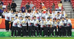 국민 10명 중 7명 "예술·체육 병역특례 축소하거나 폐지해야"