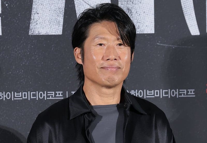 경찰, '암살자(들)' 배우 유해진 신변보호 해제…본인 측 요청