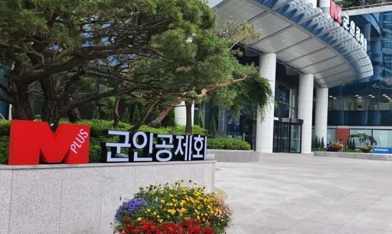 군인공제회, 3000억 규모 블라인드 펀드 운용사 18곳 선정