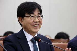 중기부 산하기관 국감서 부실 심사·특혜 의혹 질타…기관장들 '준비 부족' 비판