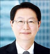 한화그룹, 이사회 의장 독립이사로 교체… 지배구조 선진화 나선다