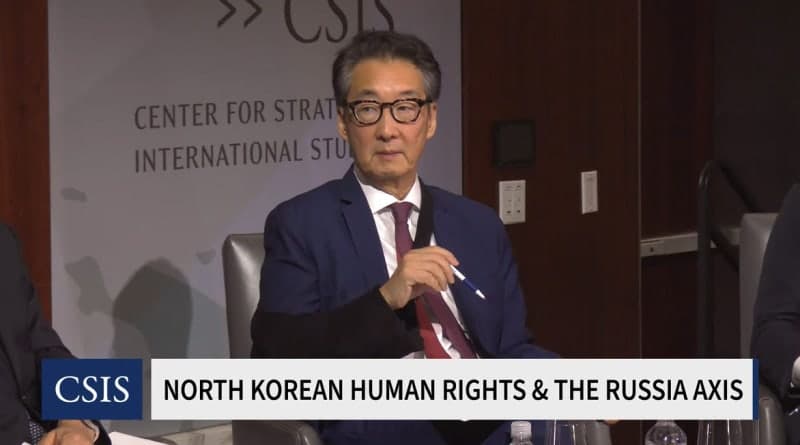 북한, 러시아 드론 공장에 강제 노동력 파견…기술 습득해 자국 내 복제 가능성