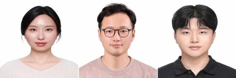 세계 42개국 279명 지문감정 실력 겨뤄…김채원 전문경력관 국내 1위