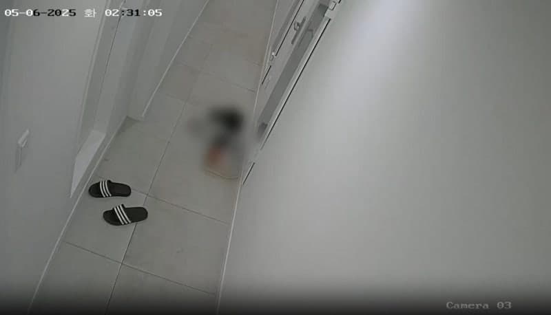 동급생 성폭행하고 불법 촬영한 고교생들, 학폭 조치 없이 대학 진학