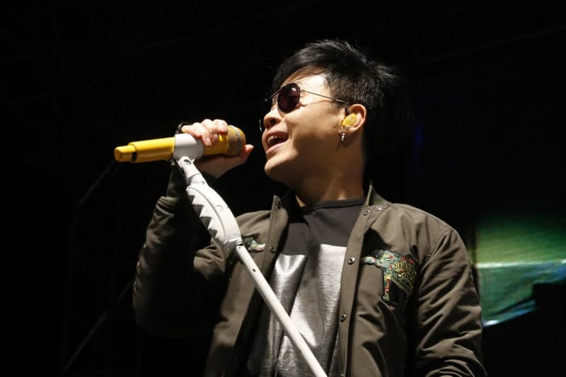 이승환 콘서트 취소 손배소 항소심, 김장호 구미시장 직접 신문한다