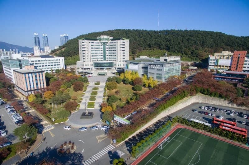 부산 대표 공익 포상 '제17회 동명대상' 후보자 11월 9일까지 공모