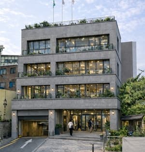 남산 고도제한 풀린 회현동, 253억 투입해 주거 환경 개선 본격화