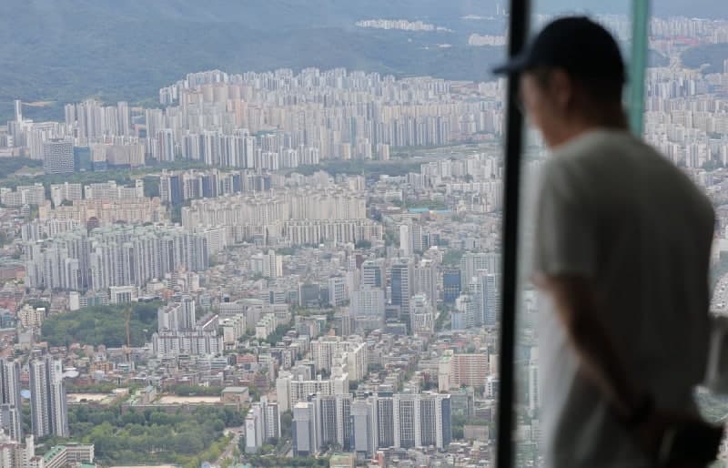 재건축·재개발 시공사 공사비 증액 요구 99%가 '거품'... 5년간 4조 원 삭감