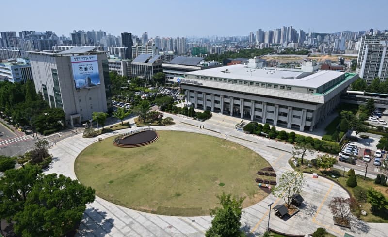 조례는 만들고 예산은 '0원'… 인천 흉기 난동 피해자 지원 사각지대