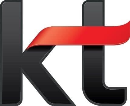 KT, 한국산업안전보건공단과 손잡고 산업현장 안전문화 확산 나선다