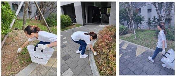 경북 학생 4641명 도전…'꿈 성취 인증제' 참여 전년 대비 2.2배 증가