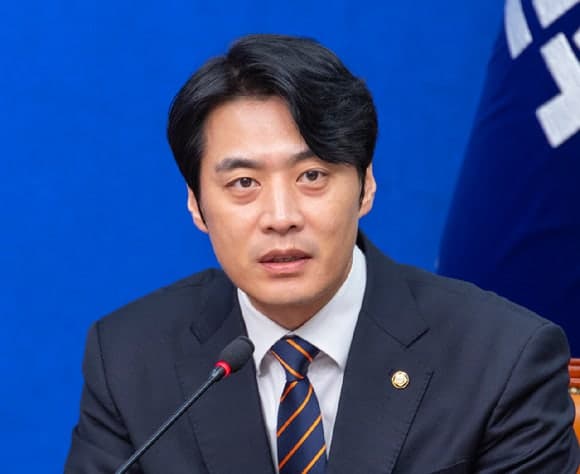 LG유플러스, 침해 조사 중 서버 OS 재설치…조사 방해 및 허위 진술 의혹
