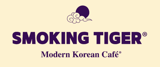 K-빵으로 美 입맛 잡은 '스모킹 타이거', 더벤처스서 시드 투자 유치