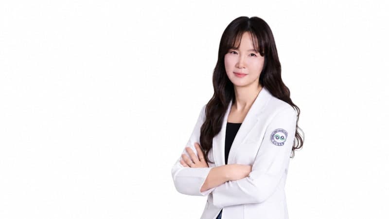 나누리병원, 성장클리닉 신설하고 신정연 원장 영입