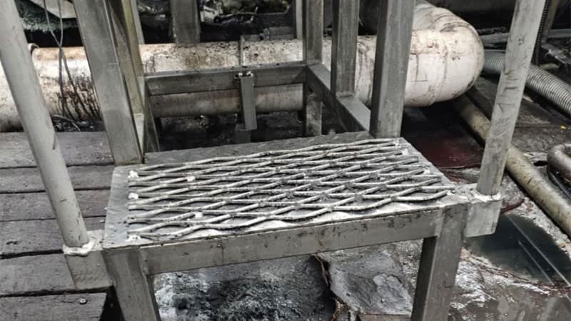고용노동부, DN오토모티브 납 농도 조작 의혹 검진기관까지 수사 확대