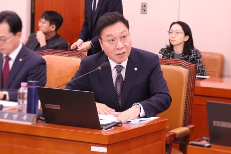 일반 관광객보다 4배 더 쓰는 의료관광, 지역으로 판 넓혀야