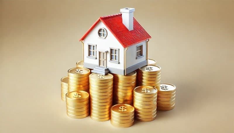 미국 9월 생산자물가 1.3% 급등…4년 6개월 만에 최대 상승폭