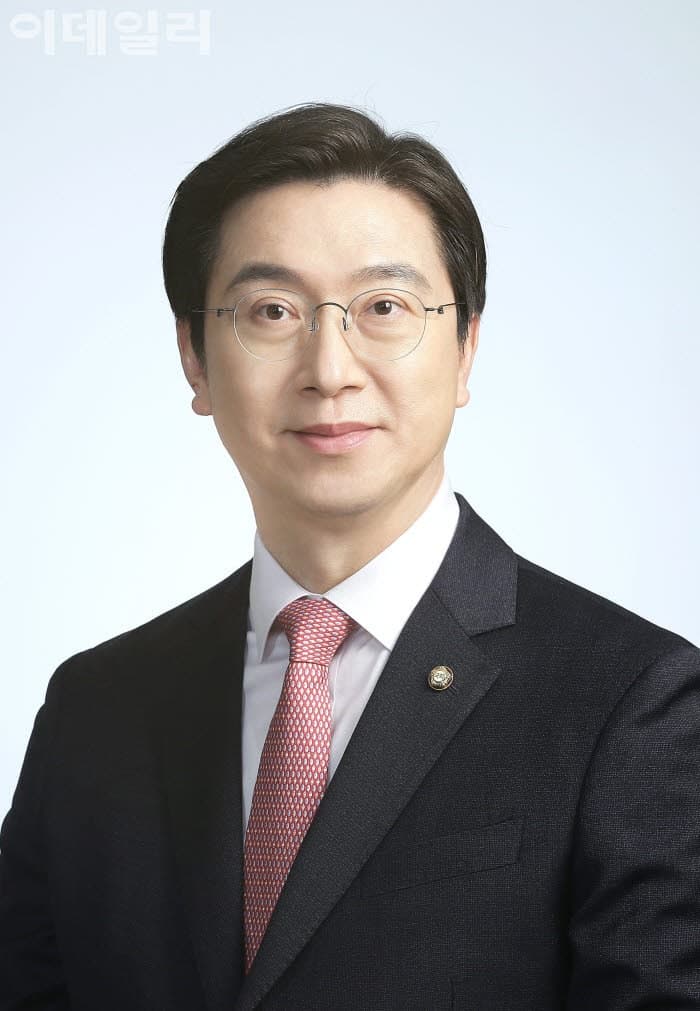 조달청 외부인 접촉 보고 제도, 관리 부재로 사실상 사문화